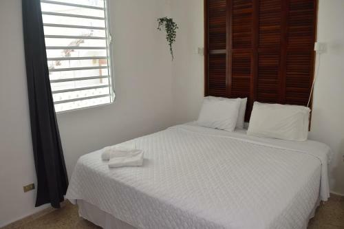 La Casita De Rafa