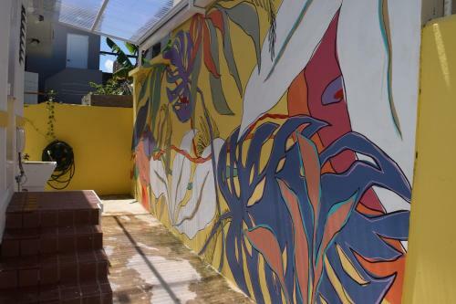 La Casita De Rafa