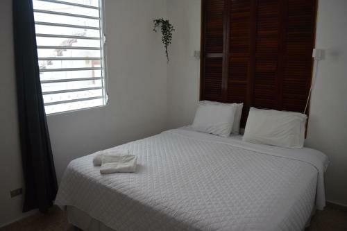 La Casita De Rafa