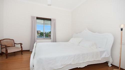 Divine Cottage - Wifi - Bangalow