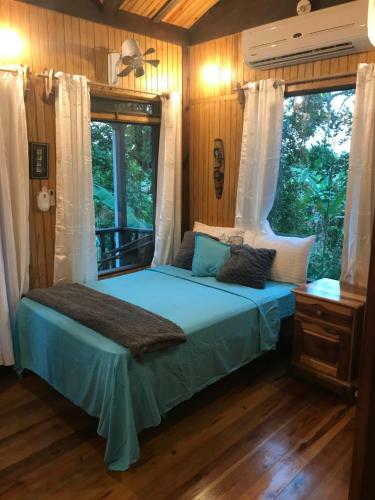 Hostal B&n