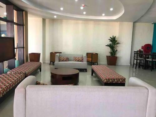 Apartamento Fancy Place Your Escape