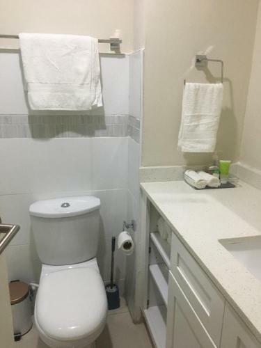 Apartamento Fancy Place Your Escape
