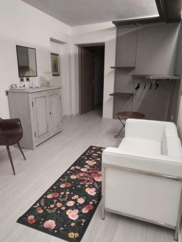 Bed & Breakfast Casa Michela