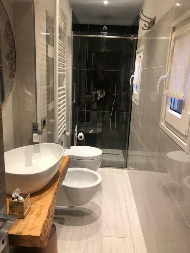 Bed & Breakfast Casa Michela