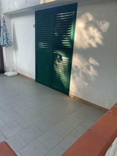 Apartamento Residence Montepucci