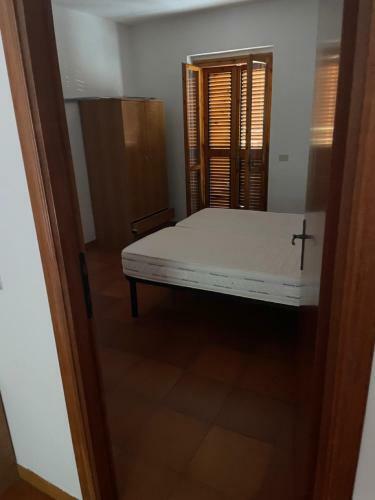 Apartamento Residence Montepucci