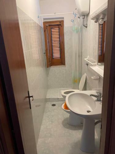 Apartamento Residence Montepucci