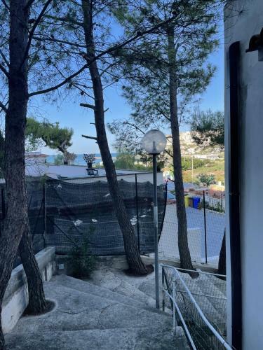 Apartamento Residence Montepucci
