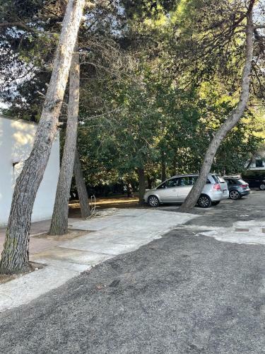 Apartamento Residence Montepucci