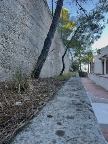 Apartamento Residence Montepucci
