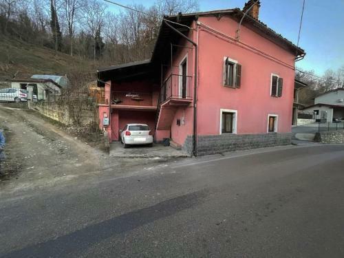 Apartamento The Second Luzieth?s Home