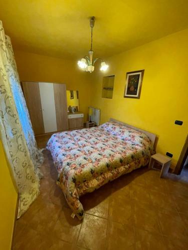 Apartamento The Second Luzieth?s Home