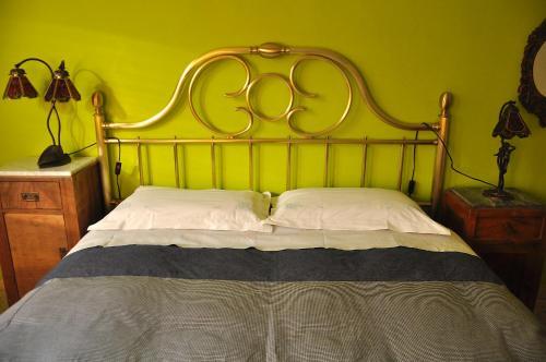Apartamento Concordia