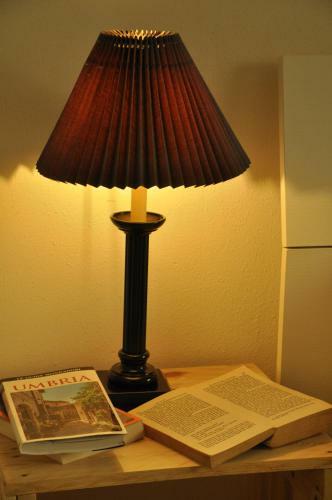 Apartamento Concordia