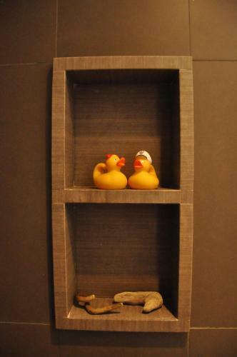 Apartamento Concordia