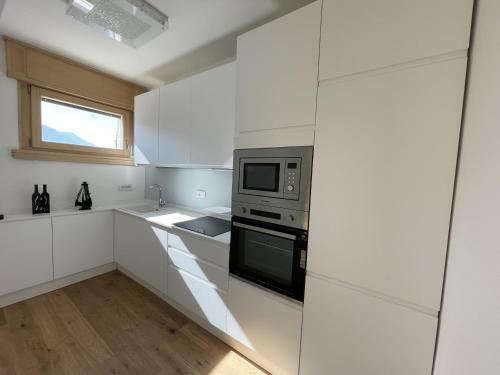 Apartamento 021 Attico Quadrilocale, Pinzolo