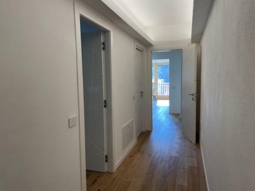 Apartamento 021 Attico Quadrilocale, Pinzolo