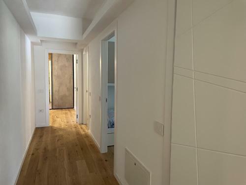 Apartamento 021 Attico Quadrilocale, Pinzolo