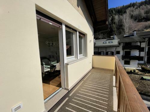 Apartamento 021 Attico Quadrilocale, Pinzolo