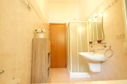 Apartamento Armonia Pineto Vacanza