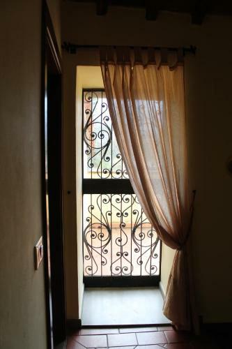 Casale Le Isole