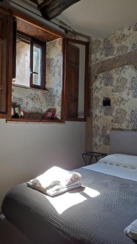 Hostal Etrusco Home & Relax