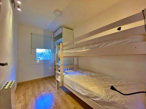 Apartamento La Miranda