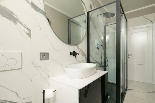 Villa Casale Torrigiani