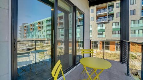 Apartamento Frontdesk Lakeview Green Apts Birmingham