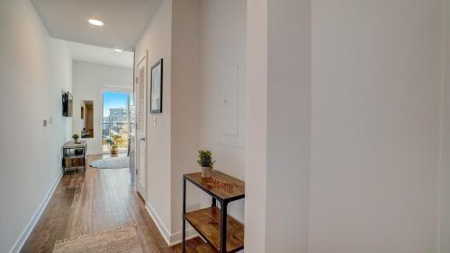 Apartamento Frontdesk Lakeview Green Apts Birmingham