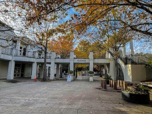 Apartamento Frontdesk Lakeview Green Apts Birmingham