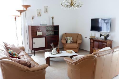 Villa Charme Ibleo - Casa Di Campagna In Sicilia