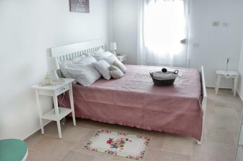 Villa Charme Ibleo - Casa Di Campagna In Sicilia