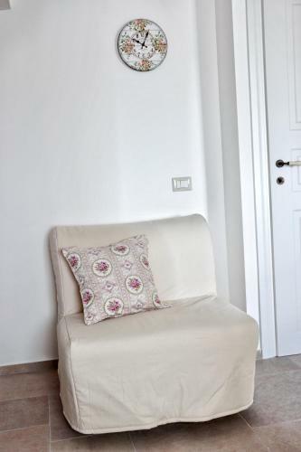 Villa Charme Ibleo - Casa Di Campagna In Sicilia