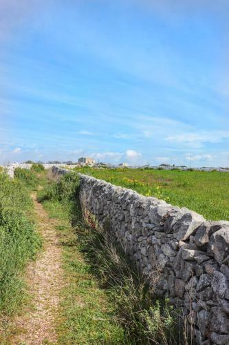 Villa Charme Ibleo - Casa Di Campagna In Sicilia