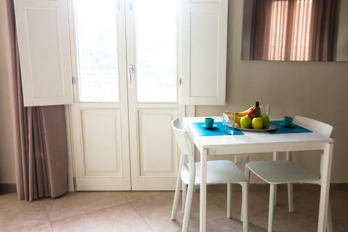 Hostal Oikos - Ragusa Ibla