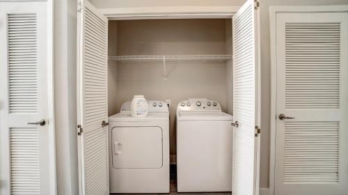 Apartamento Frontdesk Flats On 4th Apts Downtown Birmingham