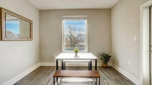 Apartamento Frontdesk Flats On 4th Apts Downtown Birmingham