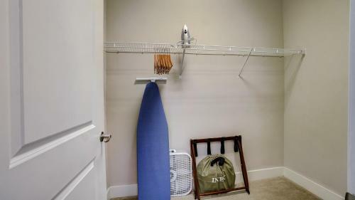 Apartamento Frontdesk Flats On 4th Apts Downtown Birmingham