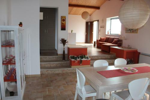 Villa Degli Angeli