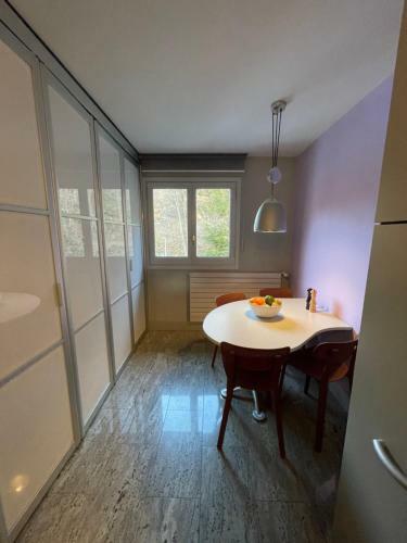 Apartamento Appartement Chic Au Centre