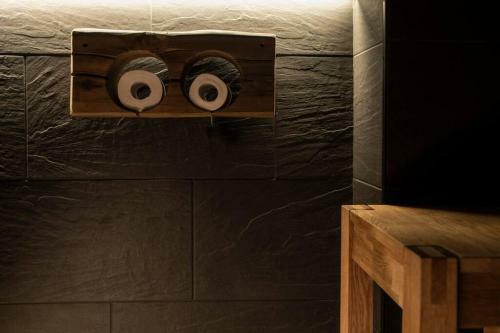 Apartamento Black&wood Residencia Vacacional Exclusiva
