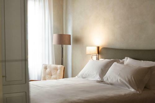 Hostal Locanda La Concia