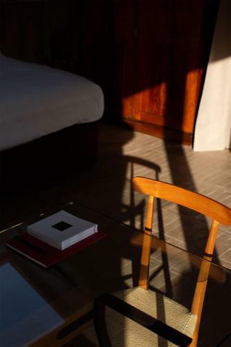 Hostal Locanda La Concia