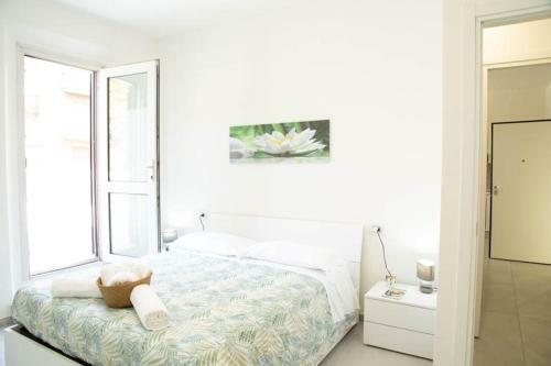 Hostal Guest House Oasi Dei Mille