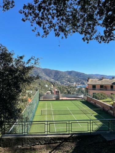 Apartamento Residence Portofino Est