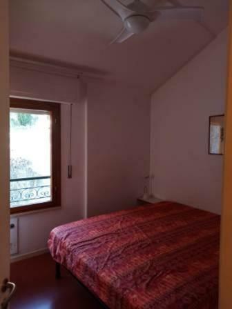 Apartamento Residence Portofino Est