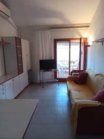 Apartamento Residence Portofino Est