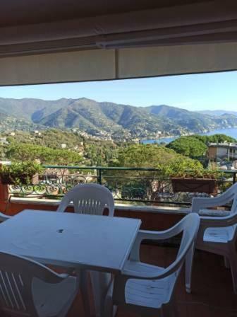 Apartamento Residence Portofino Est